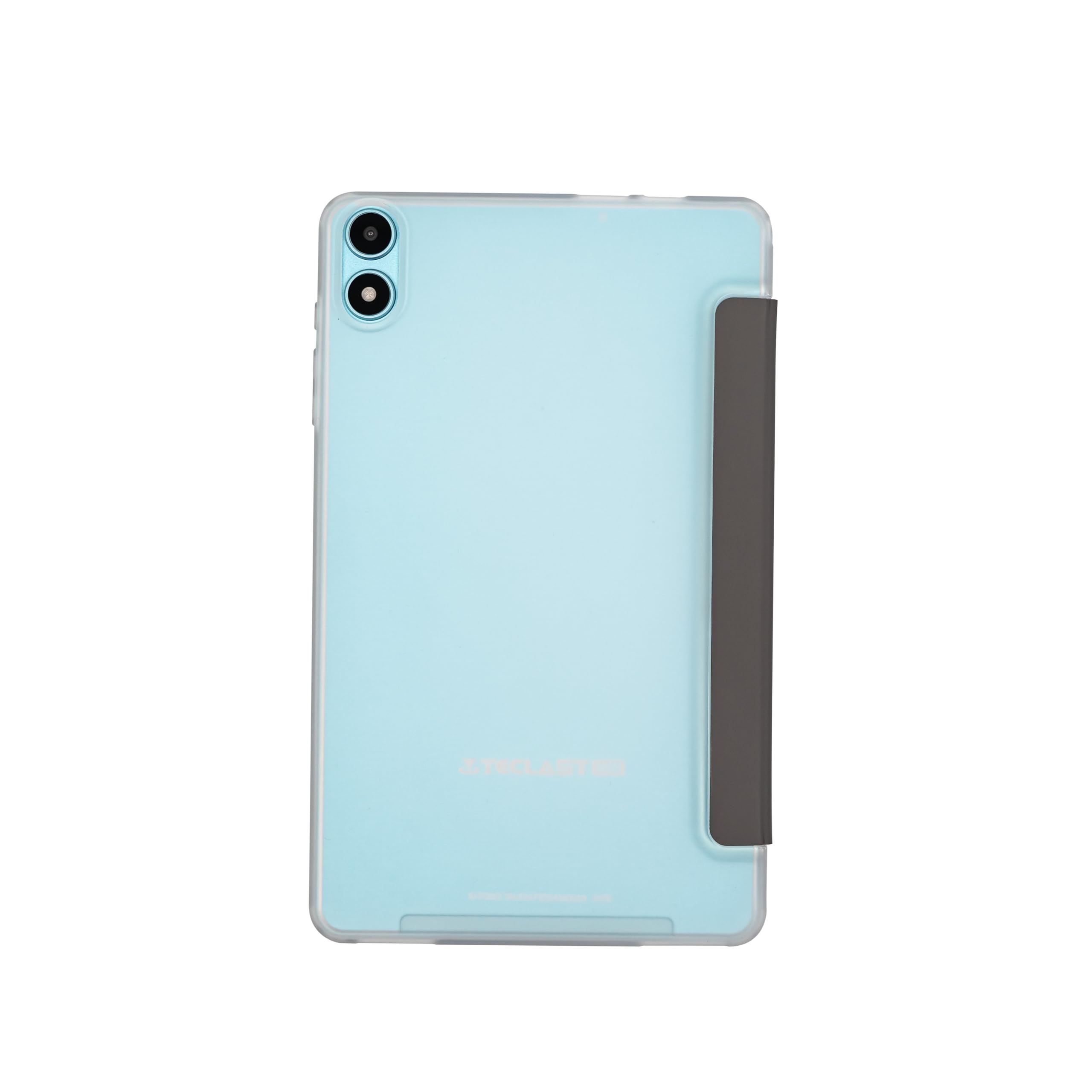 P85T 8インチタブレット/ケース付き Amazon.co.jp: TECLAST P85T タブレットケース 8インチ、撥水